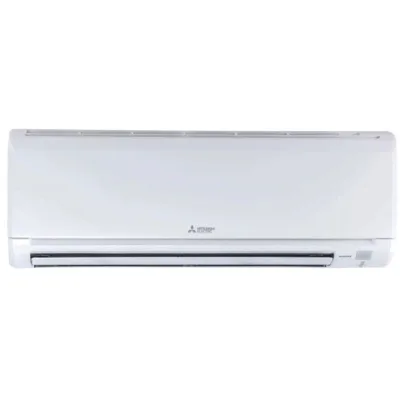 Кондиціонер Mitsubishi Design Inverter (MSZ-EF35VGKW/MUZ-EF35VG)