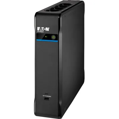 Пристрій безперебійного живлення Eaton 3P1300UD