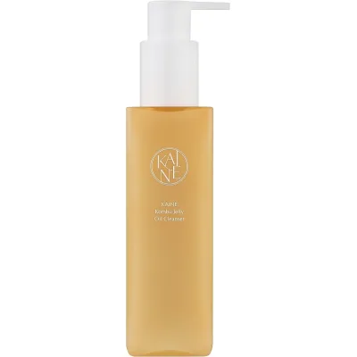 Гідрофільна олія Kaine Kombu Jelly Oil Cleanser 145 мл (8809971483728)