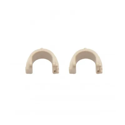 Втулка вала гумового NT-RC1-2079-000 NewTone