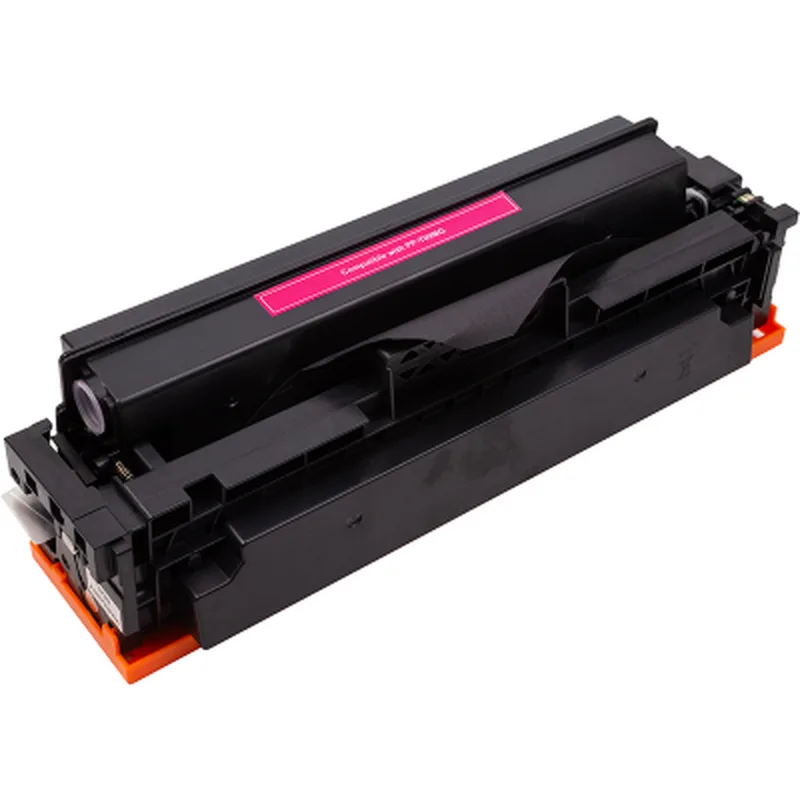 Картридж PowerPlant Canon T09 I-SENSYS X C1127 MG (PP-T09MG)