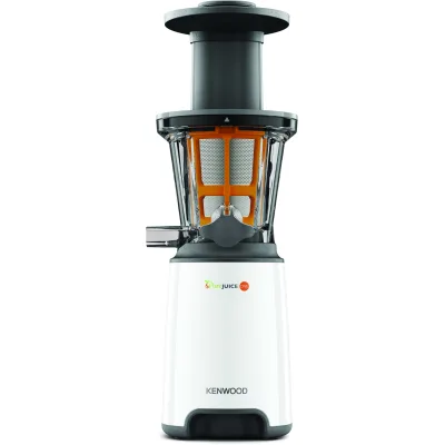 Соковижималка Kenwood JMP 400 WH (JMP400WH)