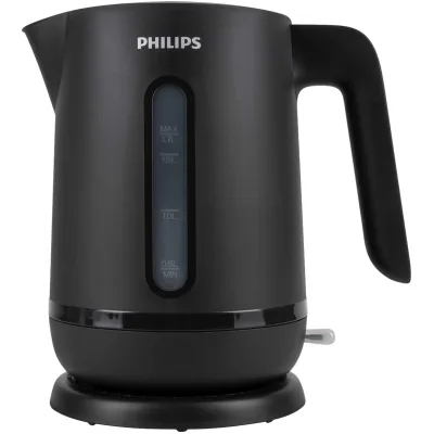 Електрочайник Philips HD9314/90