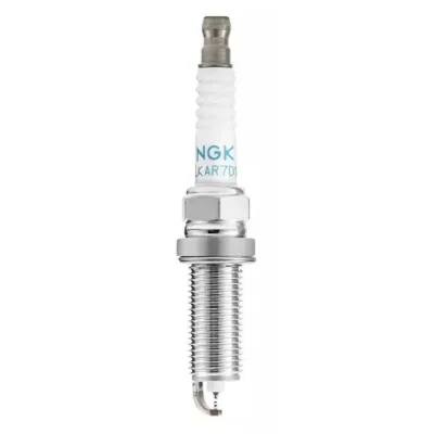 Свічка запалювання NGK 90565 DILKAR7D11H
