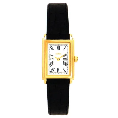 Наручний годинник Roamer 511953.48.12.05