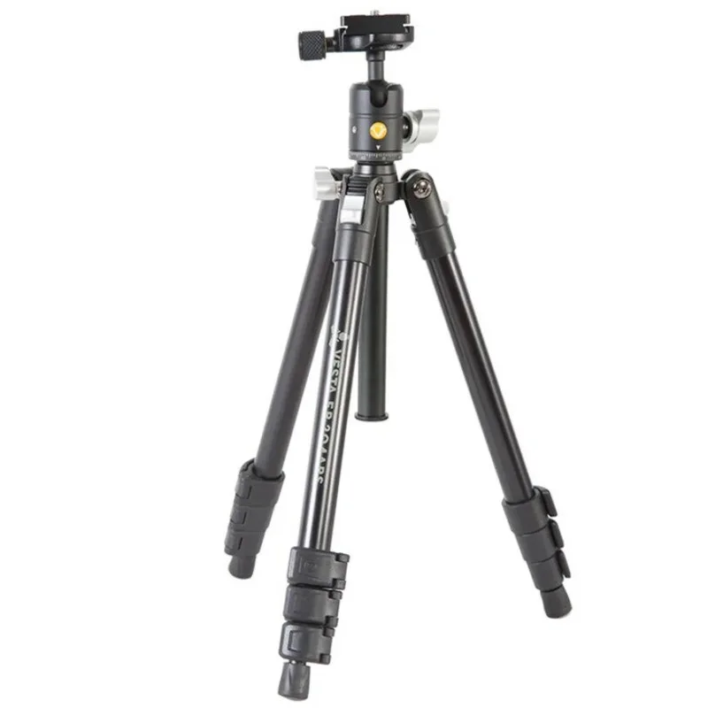 Штатив Vanguard Vesta FB 204AB (DAS301092)
