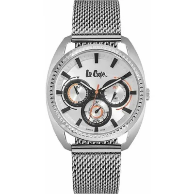 Наручний годинник Lee Cooper LC06663.330