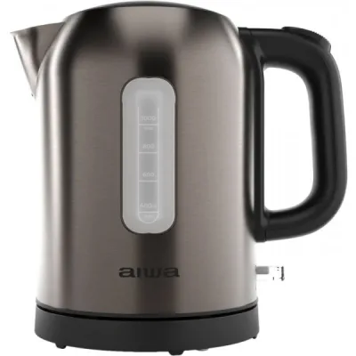 Електрочайник AIWA AKT-1000