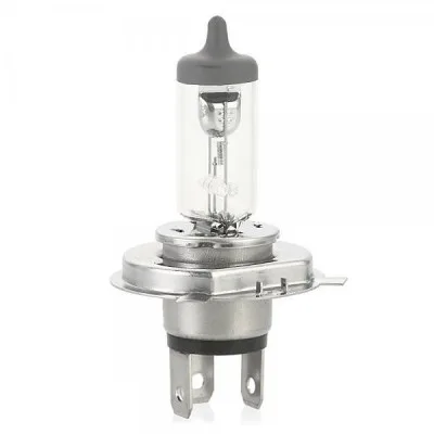 Автолампа AG AUTOPARTS галогенова 100/90W (AG 40012S)