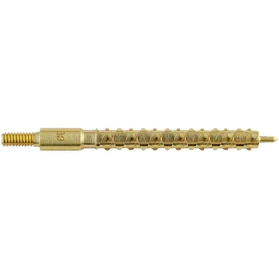 Вішер Pro-Shot 30 8/32 M (WJ30)