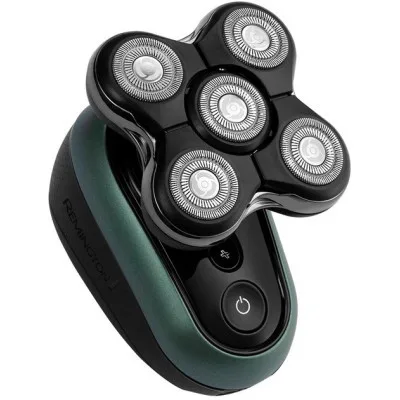 Електробритва Remington XR1600