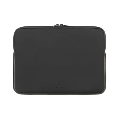 Чохол до ноутбука Tucano 14" Elements 2 MB Pro, black (BF-E-MB214-BK)