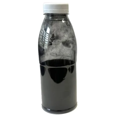 Тонер Brother TN-3435/3480/3512/3410Black, 500g AHK (70265267)