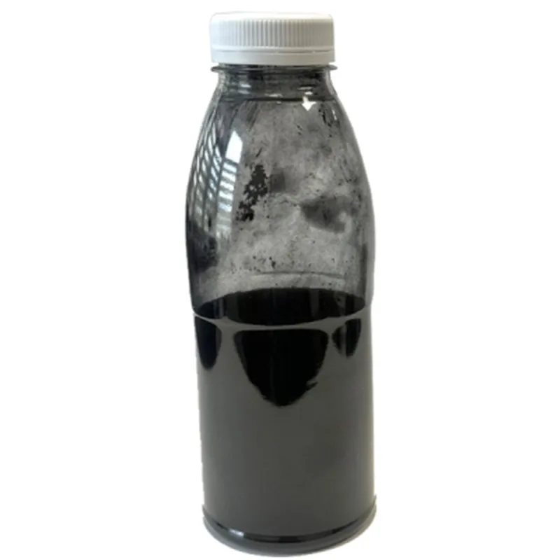 Тонер Brother TN-3435/3480/3512/3410Black, 500g AHK (70265267)