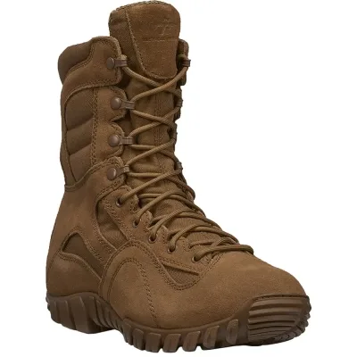 Черевики Belleville Khyber Boot Coyote brown 10.5 (TR550WPINS 105R)