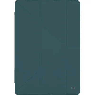 Чохол до планшета Armorstandart Y-Type PEN Samsung Galaxy Tab S10 FE+ Pine Green (ARM85533)