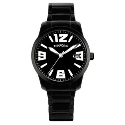Наручний годинник Temporis T029GB.02