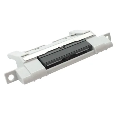 Гальмівний майданчик HP LJ 1320/1160/2400/2410 аналог RM1-1298/FM2-6707/FM2-6009 Welldo (RM1-1298-WDS)