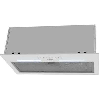 Витяжка кухонна Hansa OMP6553WGH