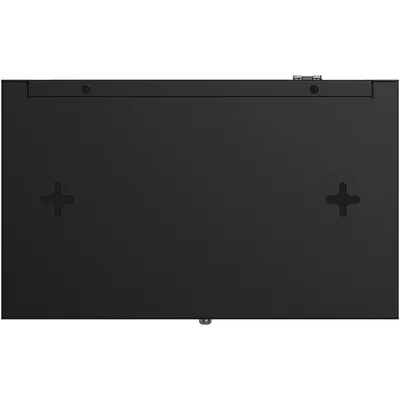 Комутатор TP-Link Omada ES206XPP-M2