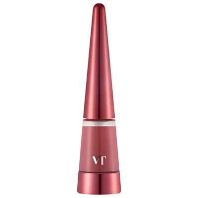 Блиск для губ VT Cosmetics Reedle Shot Lip Plumper Usagi Pink 4.3 г (8803463009366)