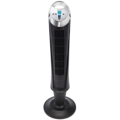 Вентилятор Honeywell HY254E4
