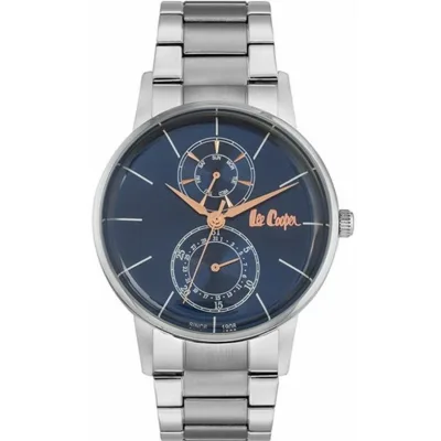 Наручний годинник Lee Cooper LC06613.390