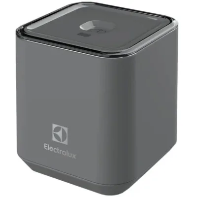 Вакууматор Electrolux EVSK1