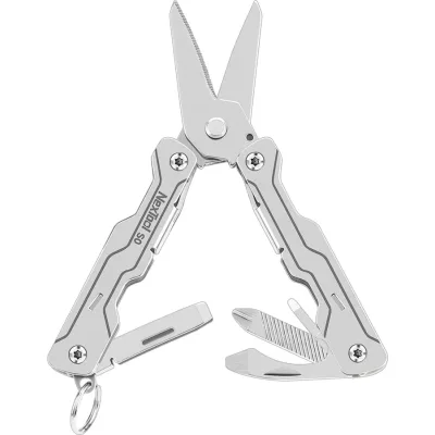 Мультитул NexTool Micro Sailor Scissors S0 (NE20417)