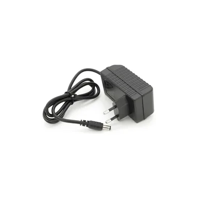 Мережевий зарядний пристрій для АКБ Voltronic Li-ion 4.2V 3A (YT-4-5004-30E)
