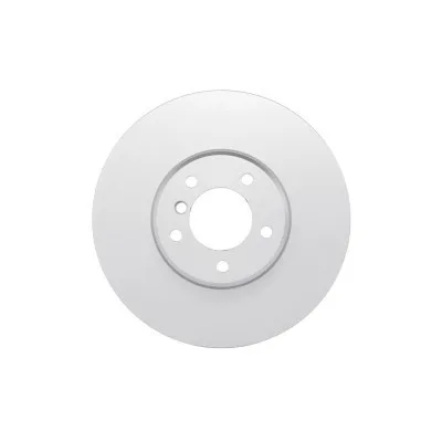 Гальмівний диск Bosch 0 986 479 774