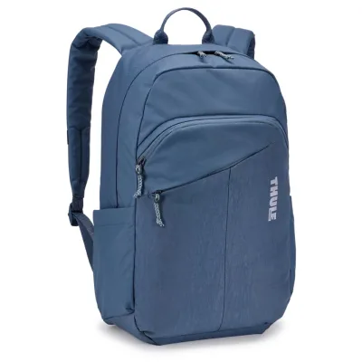Рюкзак для ноутбука Thule 15.6" Campus Indago 23L TCAM-7116 Dark Slate (3205206)