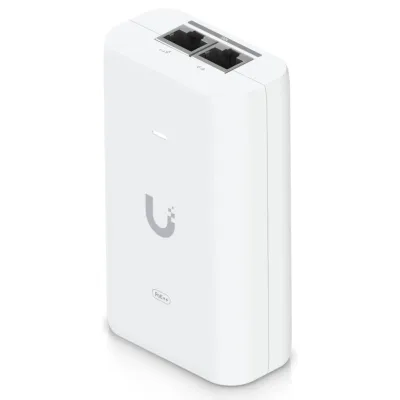 Адаптер PoE Ubiquiti UACC-POE++-10G