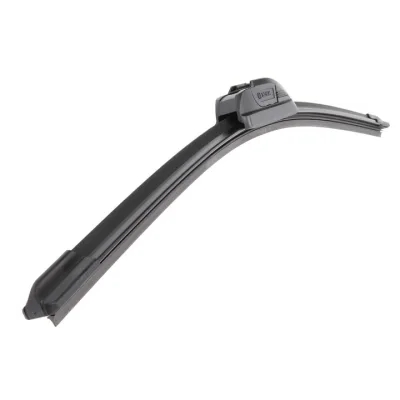 Щітка склоочисника Bosch 3 397 006 824