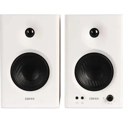 Акустична система Edifier MR4 White (MR4White)