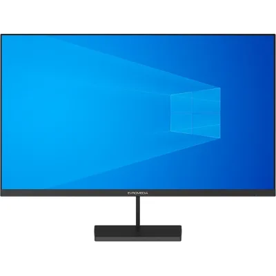 Монітор EvroMedia i-24 100Hz