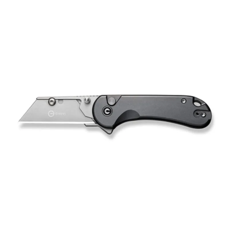Ніж Civivi Elementum Utility Grey (C23039B-4)