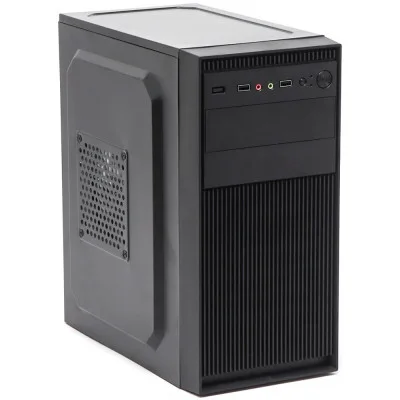 Корпус для ПК Casecom GN-1718-500