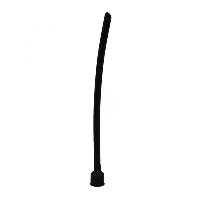 Аксесуар для тонерних пилососів насадка, long thin Patron (C3-RFNNOZZLE)