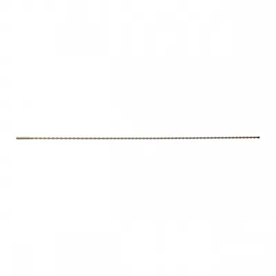 Бур Milwaukee SDS-PLUS M2, 8,0х1000х940мм (4932399328)