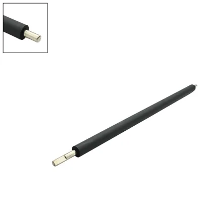 Вал магнітний Welldo Samsung CLP-415/CLX4195/SL-C1810/1860 (WD-DRS415)