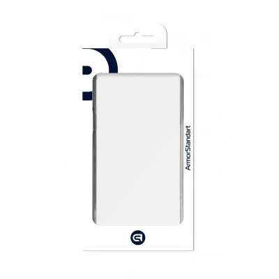 Чохол до мобільного телефона Armorstandart Air Series Samsung A05s (A057) Camera cover Transparent (ARM72578)