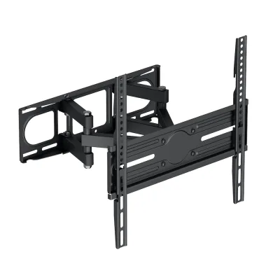 Кронштейн ITech PTRB14