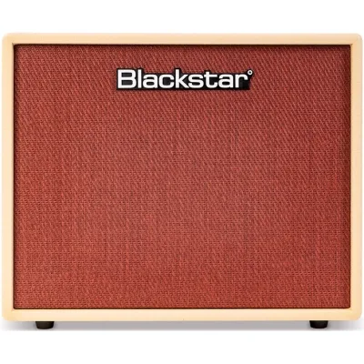 Комбопідсилювач Blackstar Debut 100R Cream (301028)