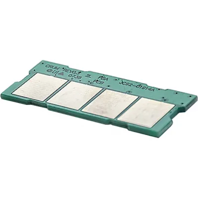 Чип для картриджа SAMSUNG ML-1630/4500 S-1630-2K-VE AHK (3206295)