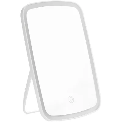 Дзеркало Xiaomi LED Makeup Mirror (NV505)