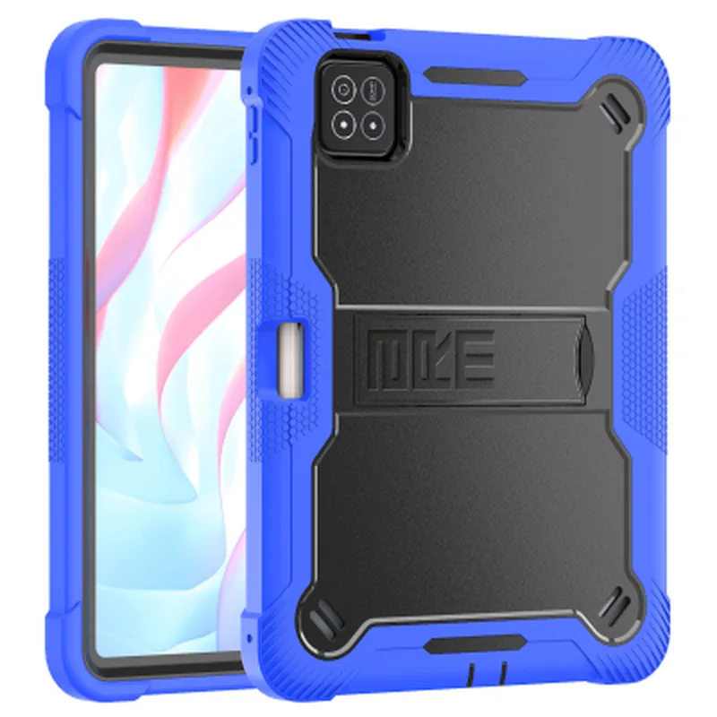 Чохол до планшета Armorstandart Rover Xiaomi Pad 7 / 7 Pro Blue (ARM84974)