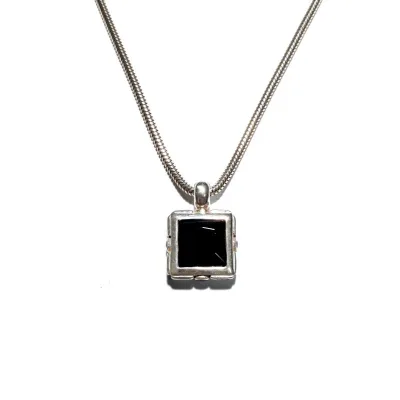 Кольє Thomas Sabo KE598-1-197