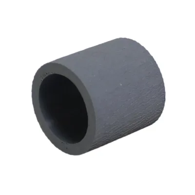 Накладка ролика захоплення HP P2035, RM1-6414 Patron (TIR-HP-RM1-6414-PN)