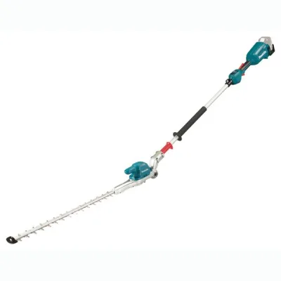 Кущоріз Makita DUN500WZ 18В, 500 мм (без АКБ та ЗП) (DUN500WZ)